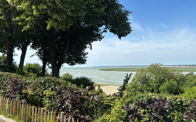 Valéa à Saint-Valery-sur-Somme