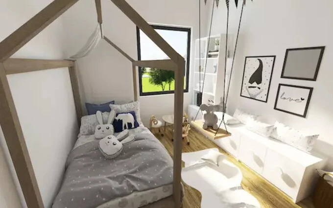 LES ATELIERS D'IRIS à Mérignac