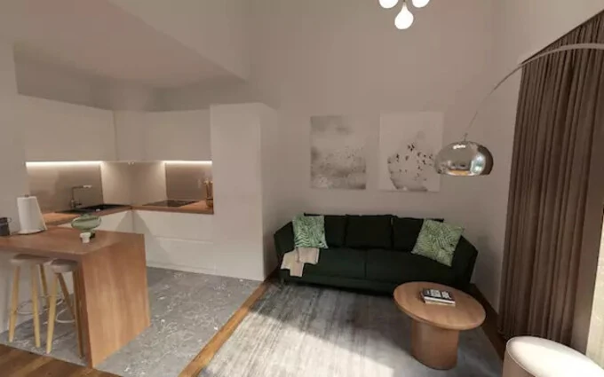 LES ATELIERS D'IRIS à Mérignac