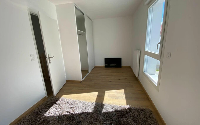 LES ATELIERS D'IRIS à Mérignac