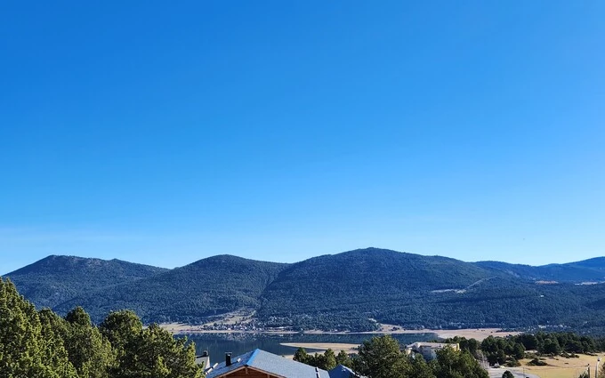 L'Ecrin Blanc à Angles