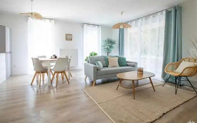 L'Exclusif à Quesnoy-sur-Deûle (59890)