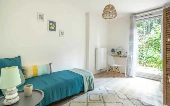 L'Exclusif à Quesnoy-sur-Deûle