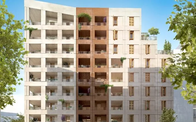 TOSCA à Montpellier
