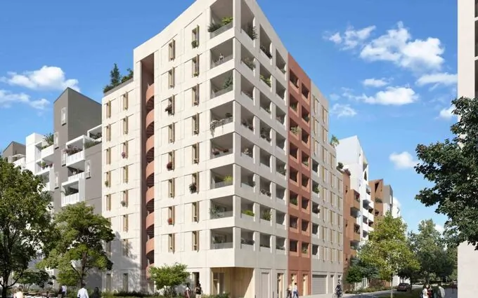TOSCA à Montpellier