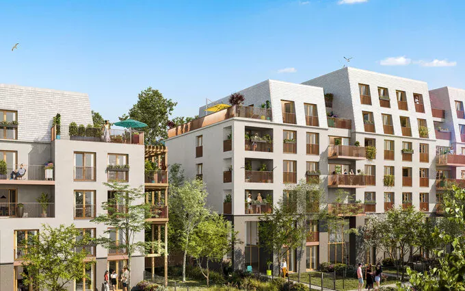 Explora à Saint-Malo (35400)