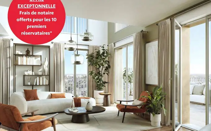 Le mans quartier st-georges à deux pas de l'ile aux planches à Le Mans