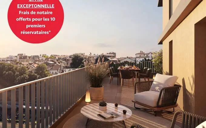 Le Mans quartier St-Georges à deux pas de l'Ile aux planches à Le Mans