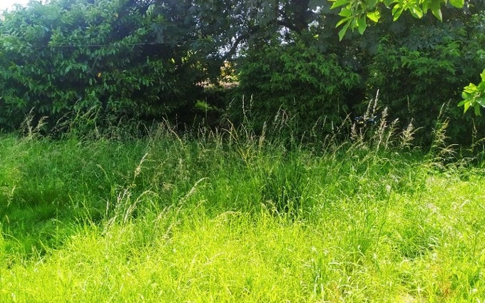 Terrain à partir de 360m² à Saint-Pierre-d'Aurillac à Saint-Pierre-d'Aurillac (33490)