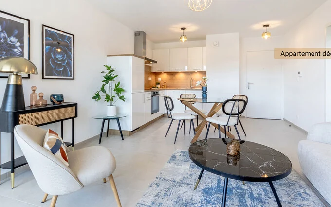 Villa Ligier à Nancy (54000)