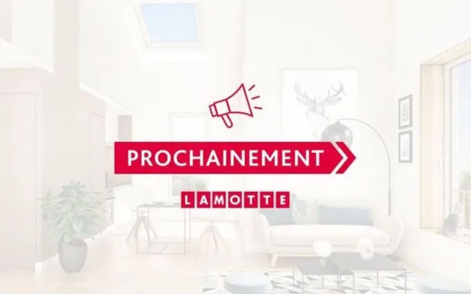 LA CLOSERIE DU LAC - Prochainement à Aix-les-Bains