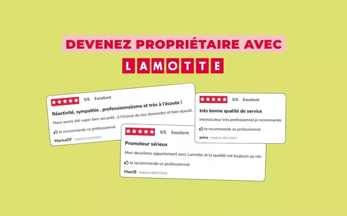 La closerie du lac à Aix-les-Bains