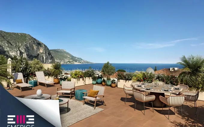 20 Marinoni à Beaulieu-sur-Mer (06310)
