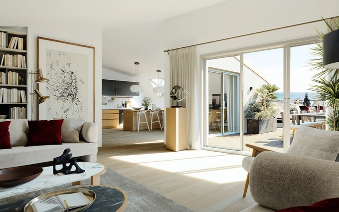 20 Marinoni à Beaulieu-sur-Mer