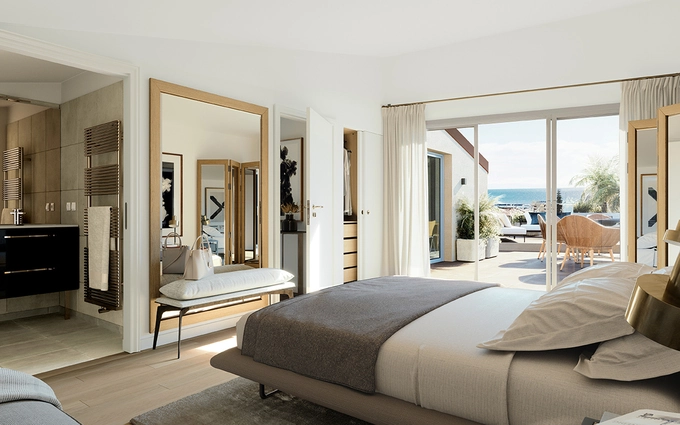 20 Marinoni à Beaulieu-sur-Mer