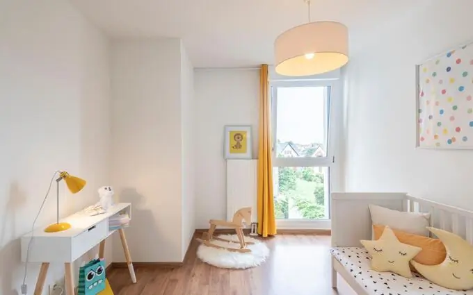 Agora à Strasbourg