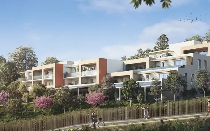 L'osmose à Ramonville-Saint-Agne