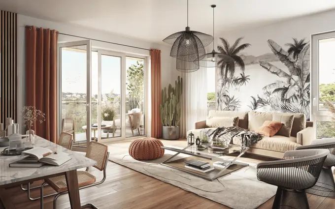 L'osmose à Ramonville-Saint-Agne