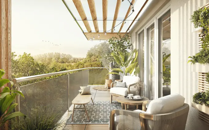 L'osmose à Ramonville-Saint-Agne