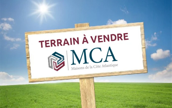 Terrain à partir de 1150m² à Cars à Cars (33390)