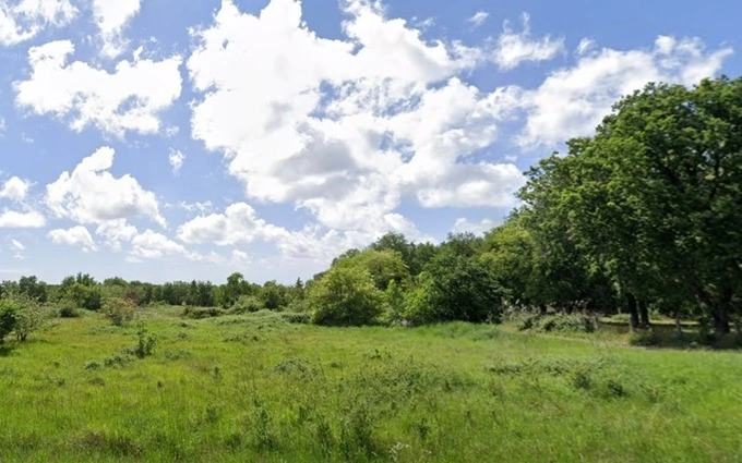 Terrain à partir de 468m² à Saint-Just-Luzac à Saint-Just-Luzac (17320)