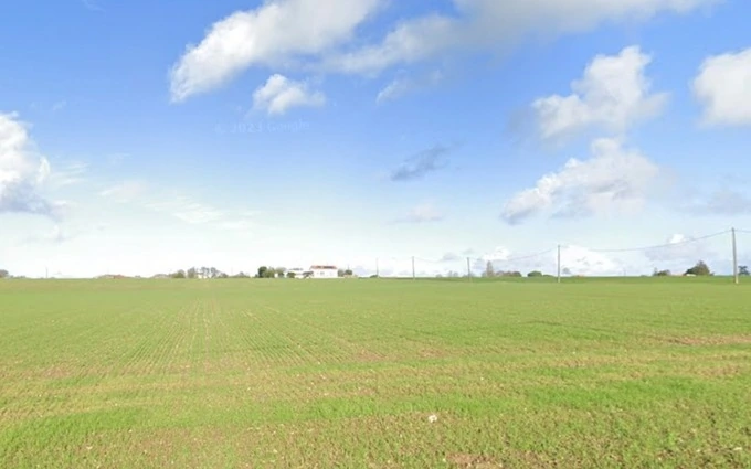 Terrain à partir de 375m² à Port-des-Barques à Port-des-Barques (17730)