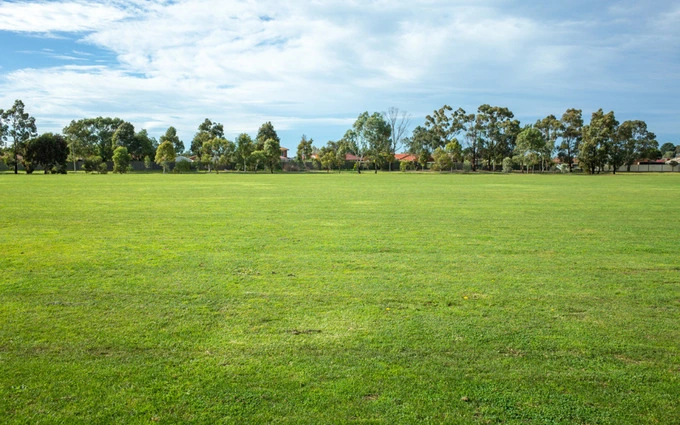 Terrain à partir de 800m² à Pauillac à Pauillac (33250)