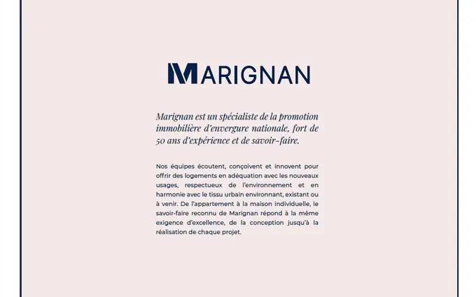 Le quai des six à Calais