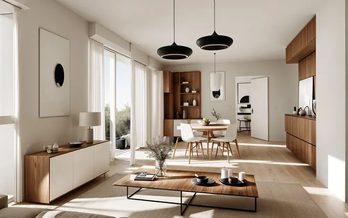 Cucuron petit village cadre d'exception dans le lubéron à Cucuron (84160)