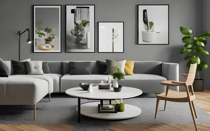 Orléans quartier berges d'houlippe en bords de loire à Orléans (45000)