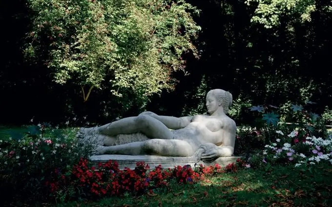 L'Atelier du Parc à Juvisy-sur-Orge