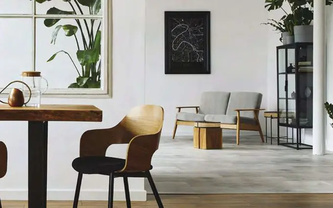 Clermont-l'hérault à 10 min en voiture du lac de salagou à Clermont-l'Hérault (34800)