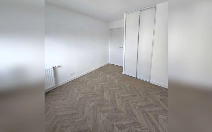 APPARTEMENT 3 PIECES NEUF IMMEUBLE 