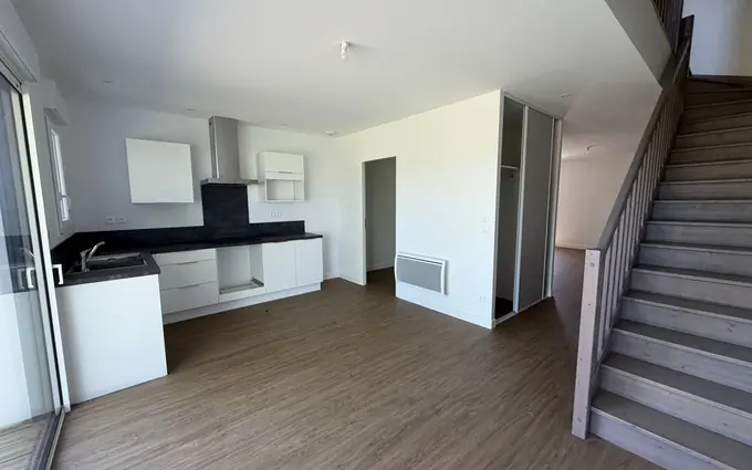 Les Loges du Castel à Puygouzon