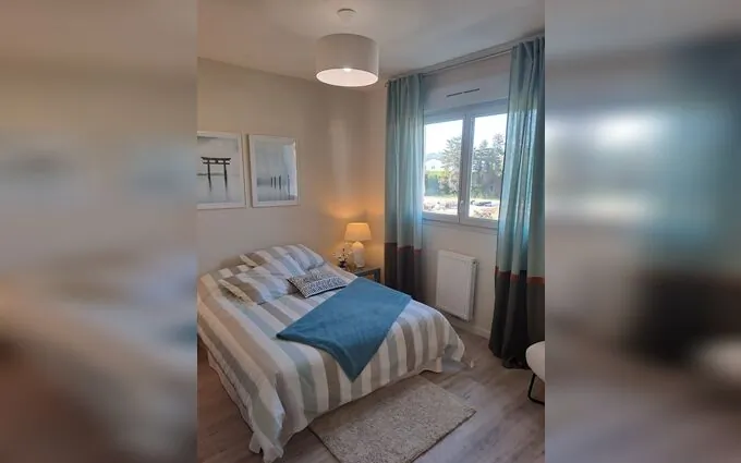 L'archipel à La Verpillière