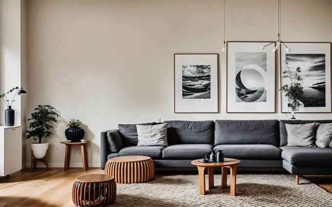 Les Sables d'Olonne à 8 min à vélo du marché Arago à Les Sables-d'Olonne