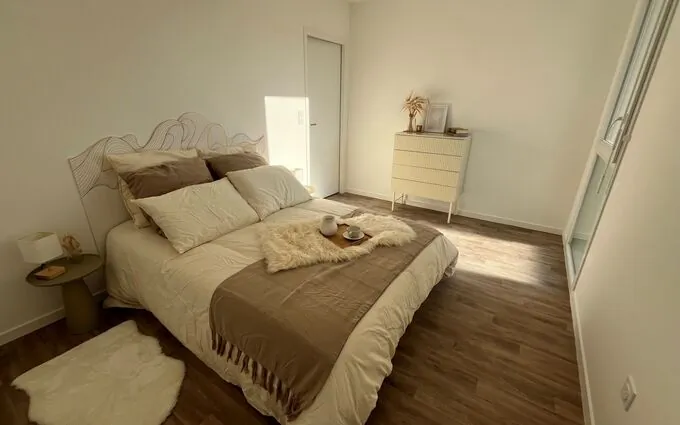 Ô grand-lieu à La Chevrolière