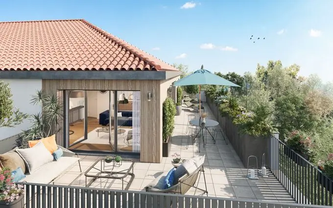 Ô Grand-Lieu à La Chevrolière