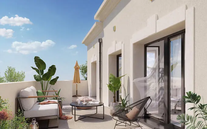 Clam'art à Clamart (92140)