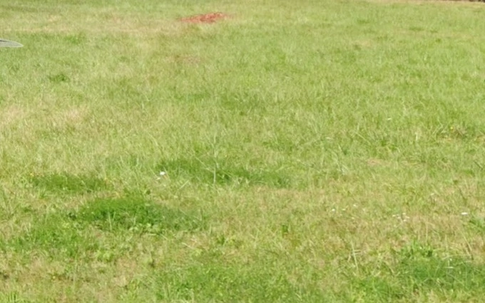 Terrain à partir de 397m² à Mazères à Mazères (33210)