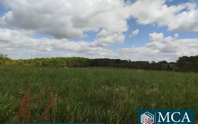 Terrain à partir de 1600m² à Arzacq-Arraziguet à Arzacq-Arraziguet (64410)