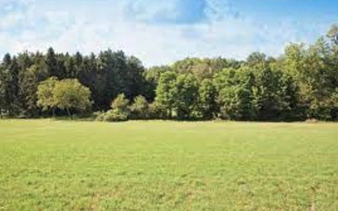 Terrain à partir de 745m² à Marcheprime à Marcheprime (33380)