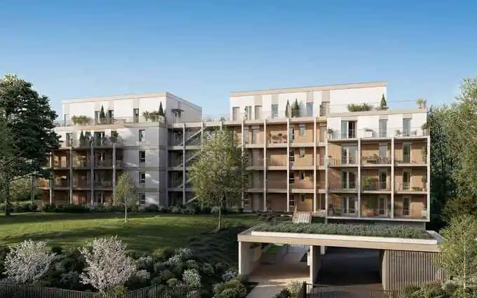 Madera à Lyon 5ème (69005)