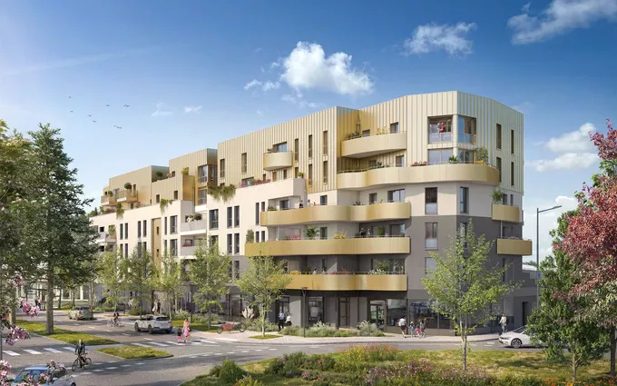 L'ecrivain à Tours (37000)