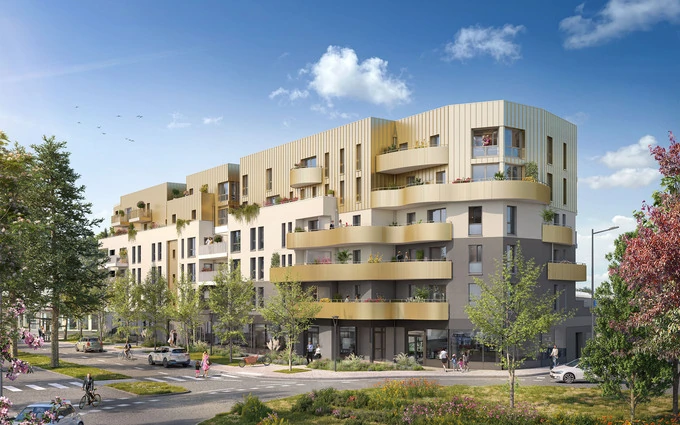 L'ECRIVAIN à Tours (37000)