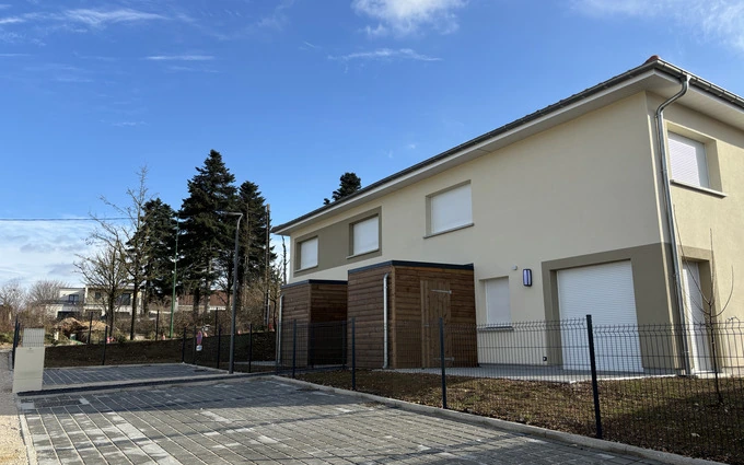 LES CARRES ISSOIS à Is-sur-Tille