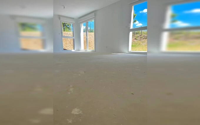 LES CARRES ISSOIS à Is-sur-Tille