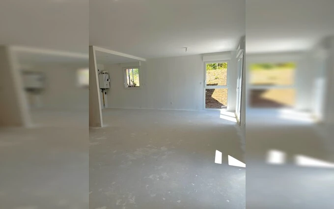 LES CARRES ISSOIS à Is-sur-Tille