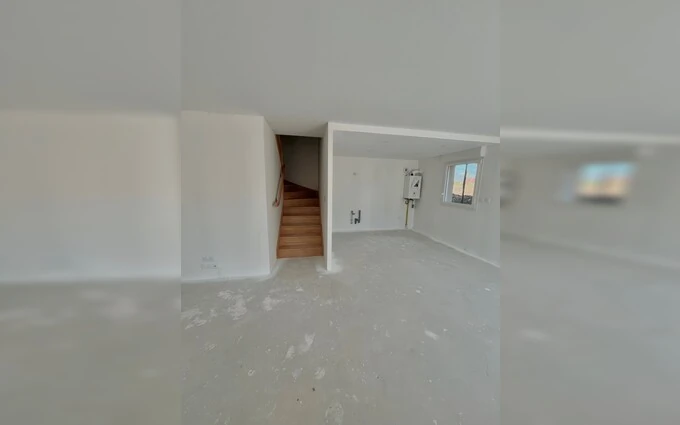 LES CARRES ISSOIS à Is-sur-Tille