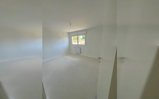 LES CARRES ISSOIS à Is-sur-Tille